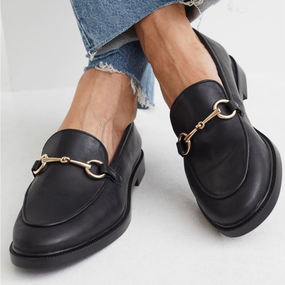 Horsebit loafers - Picture 1 of 4